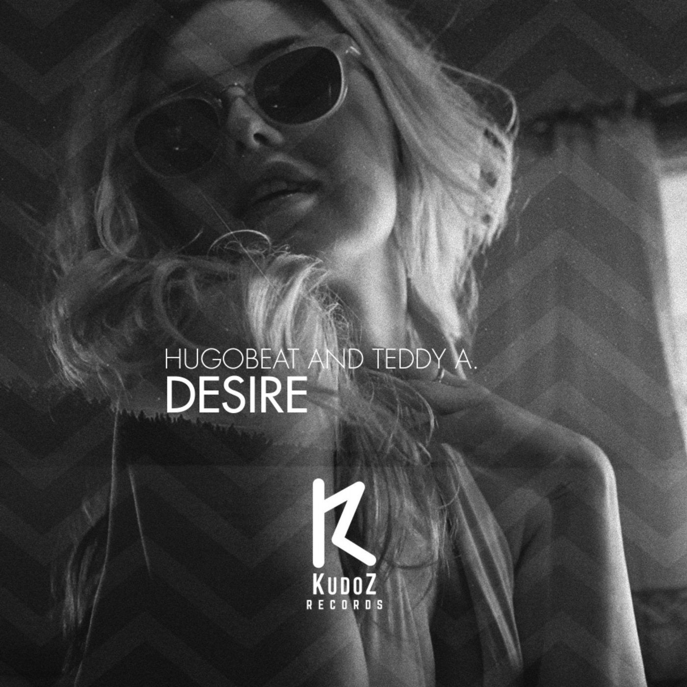 Desire