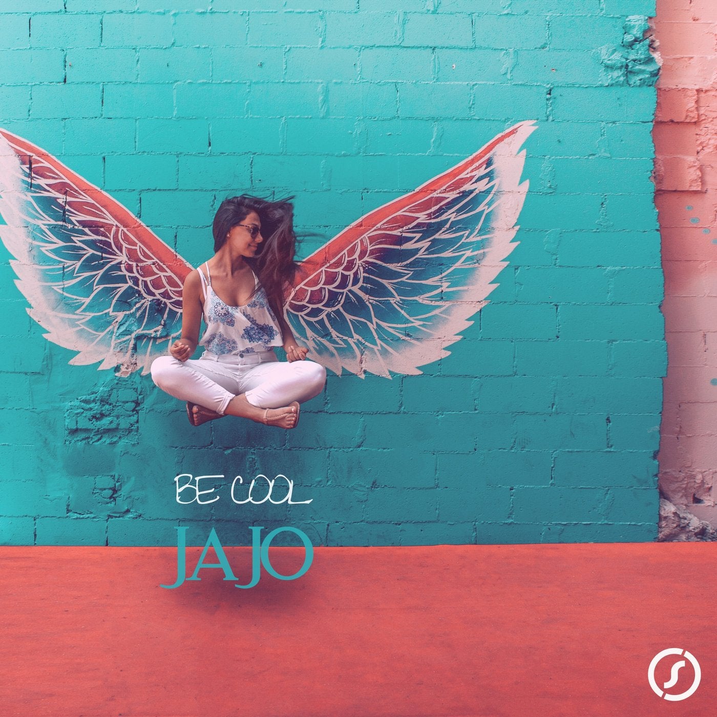 Be Cool