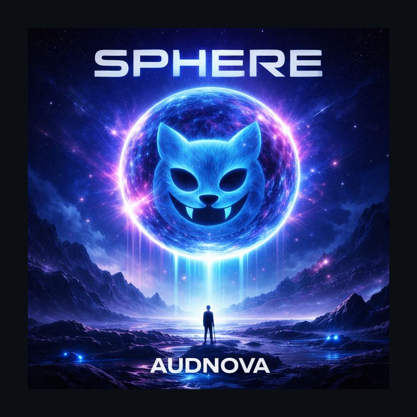 Sphere