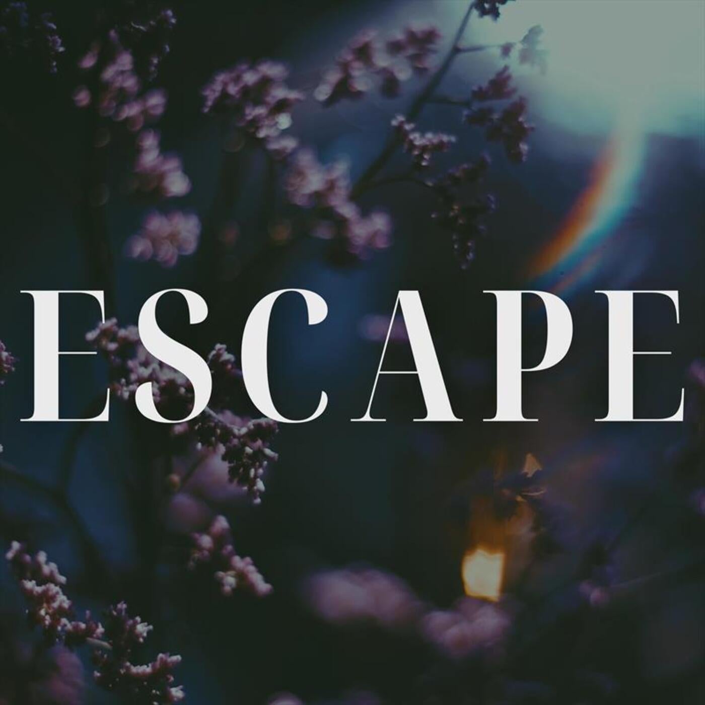 Escape