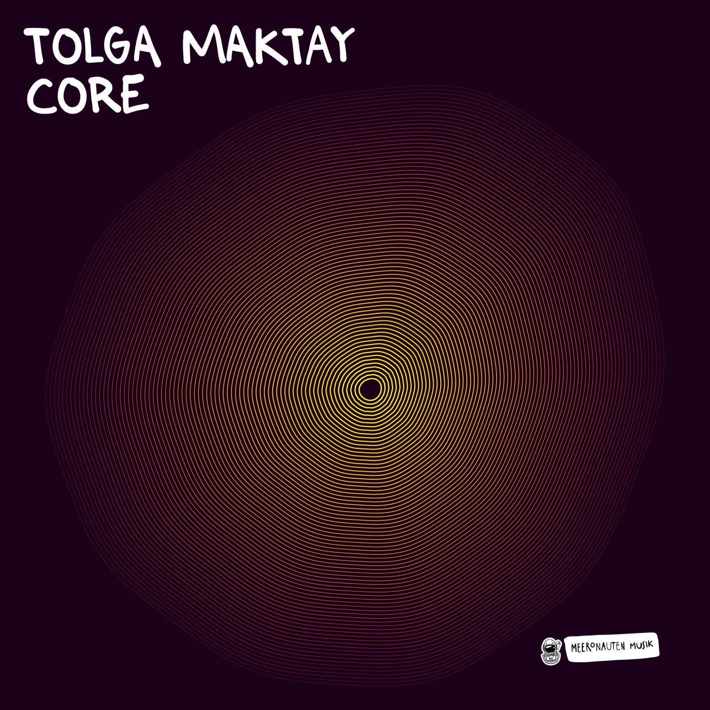 Core