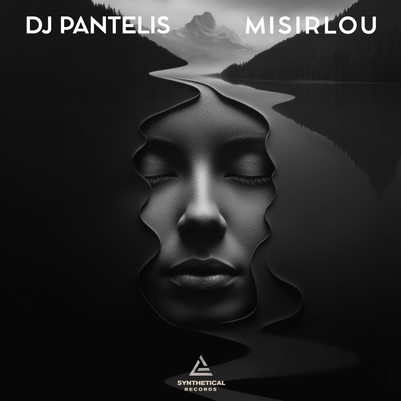 DJ Pantelis Music & Downloads on Beatport