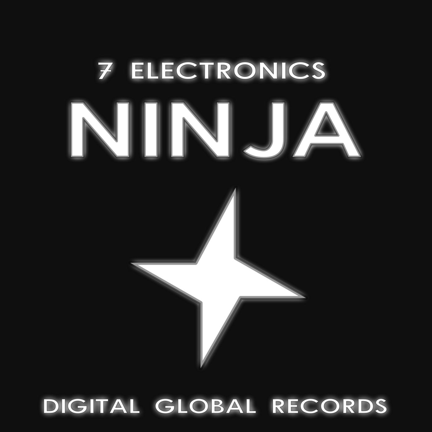 Ninja