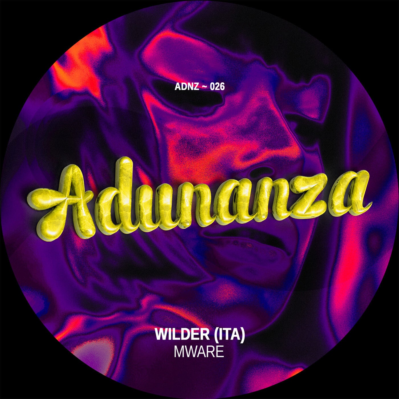 Wilder (ITA) Music & Downloads on Beatport