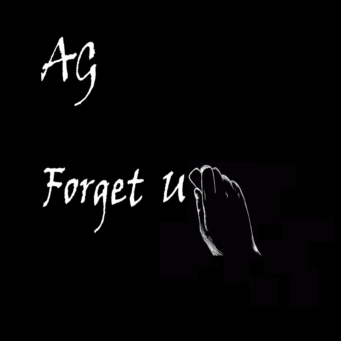Forget U