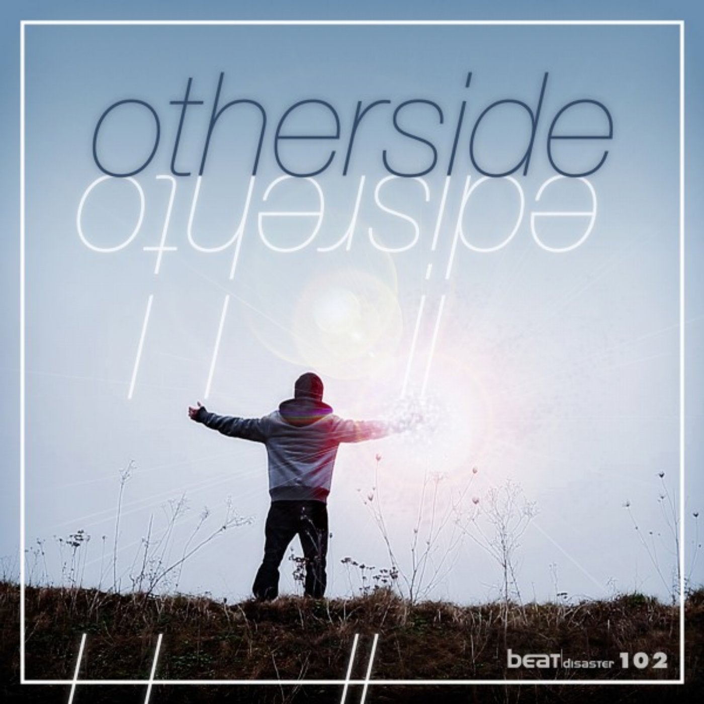 Otherside перевод