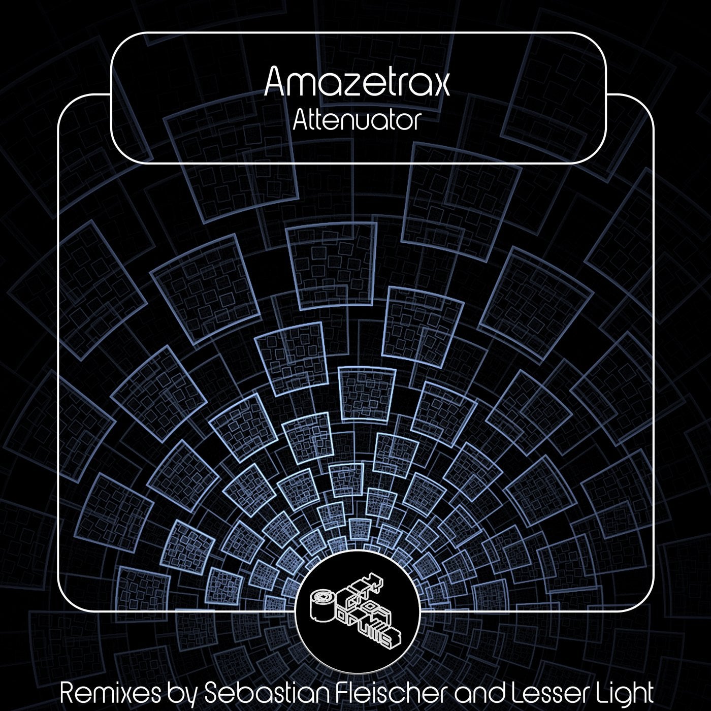 Attenuator