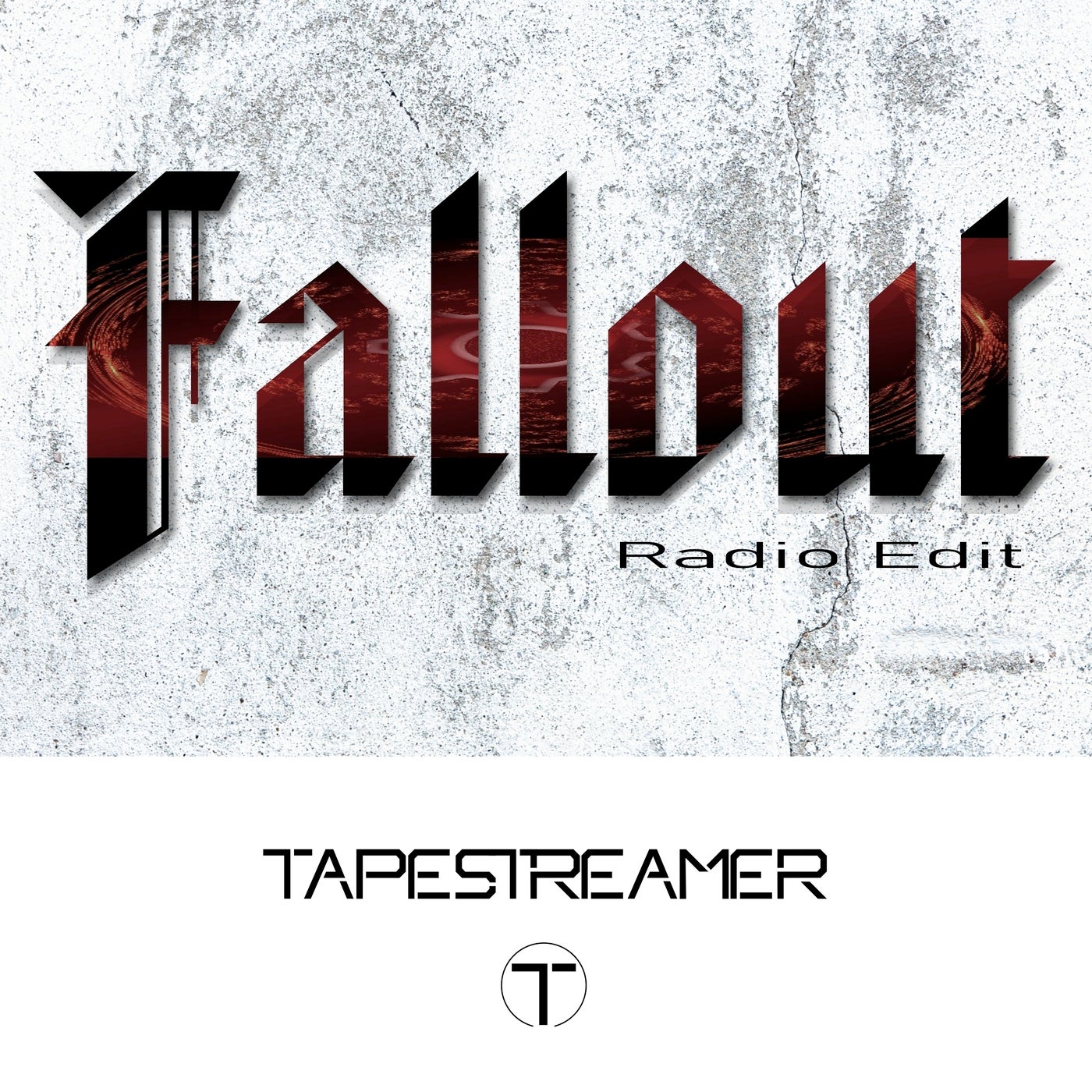 Fallout editor. Fallout музыка. Project Silence - 2021 - Fallout [Single].