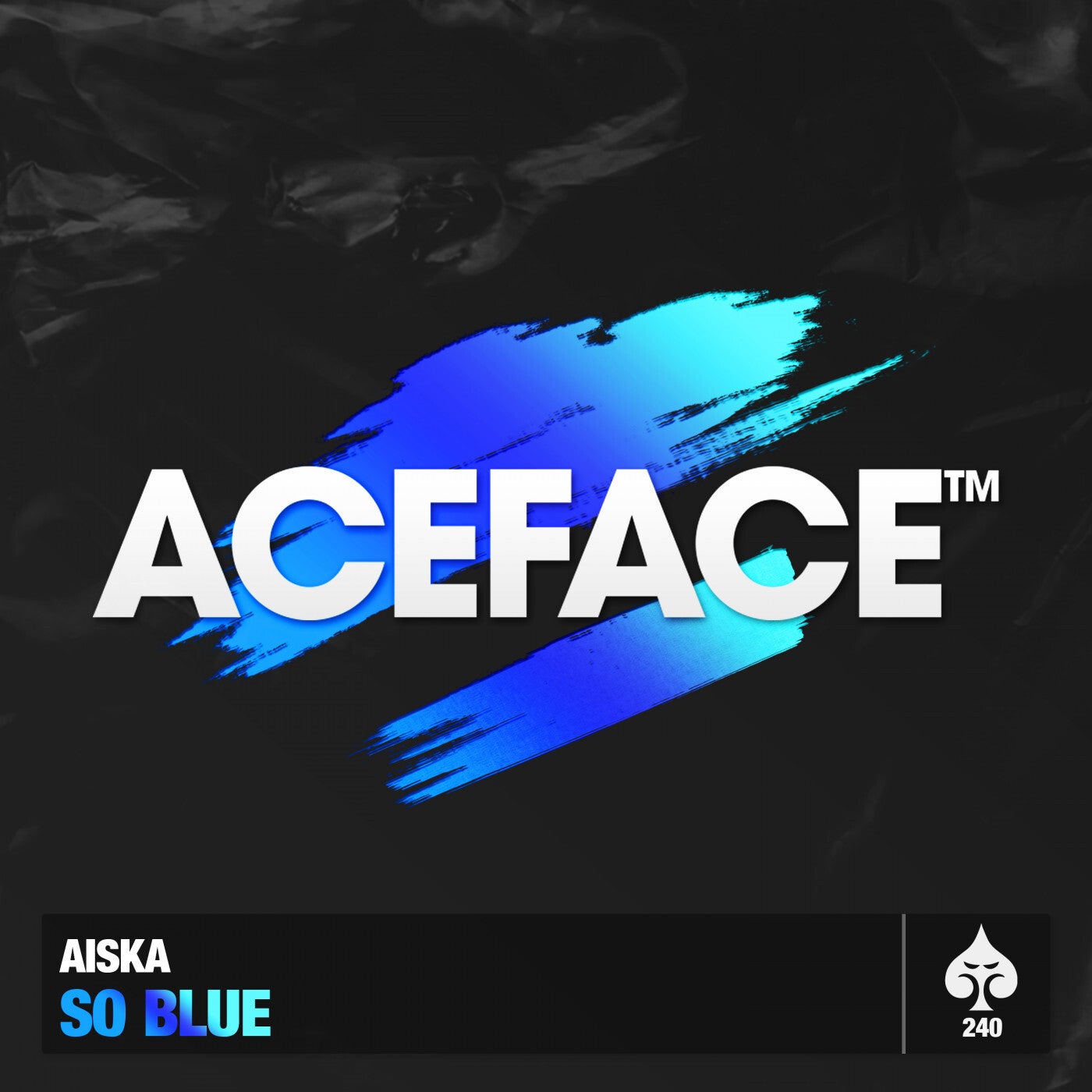 So Blue