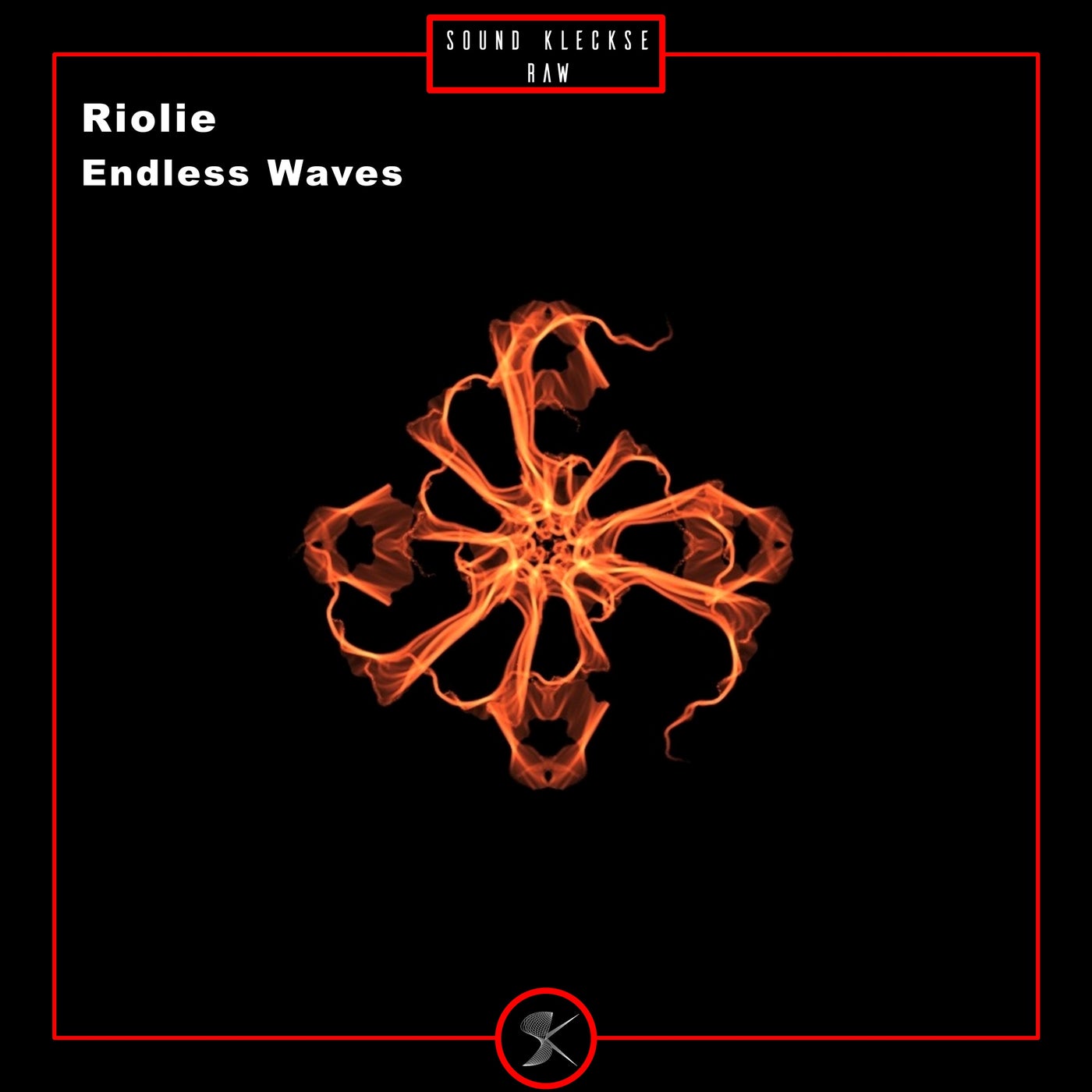 Endless Waves