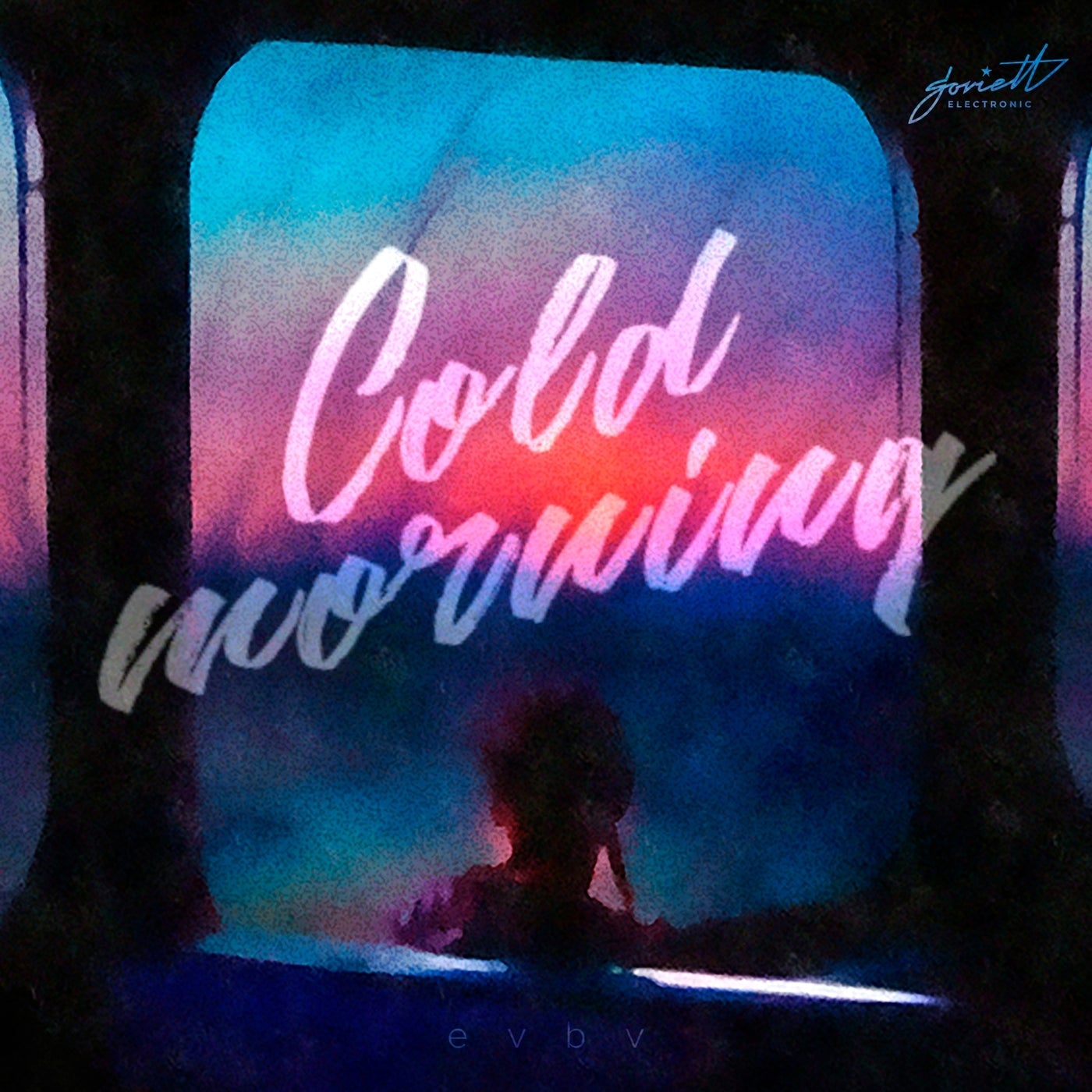 Cold Morning