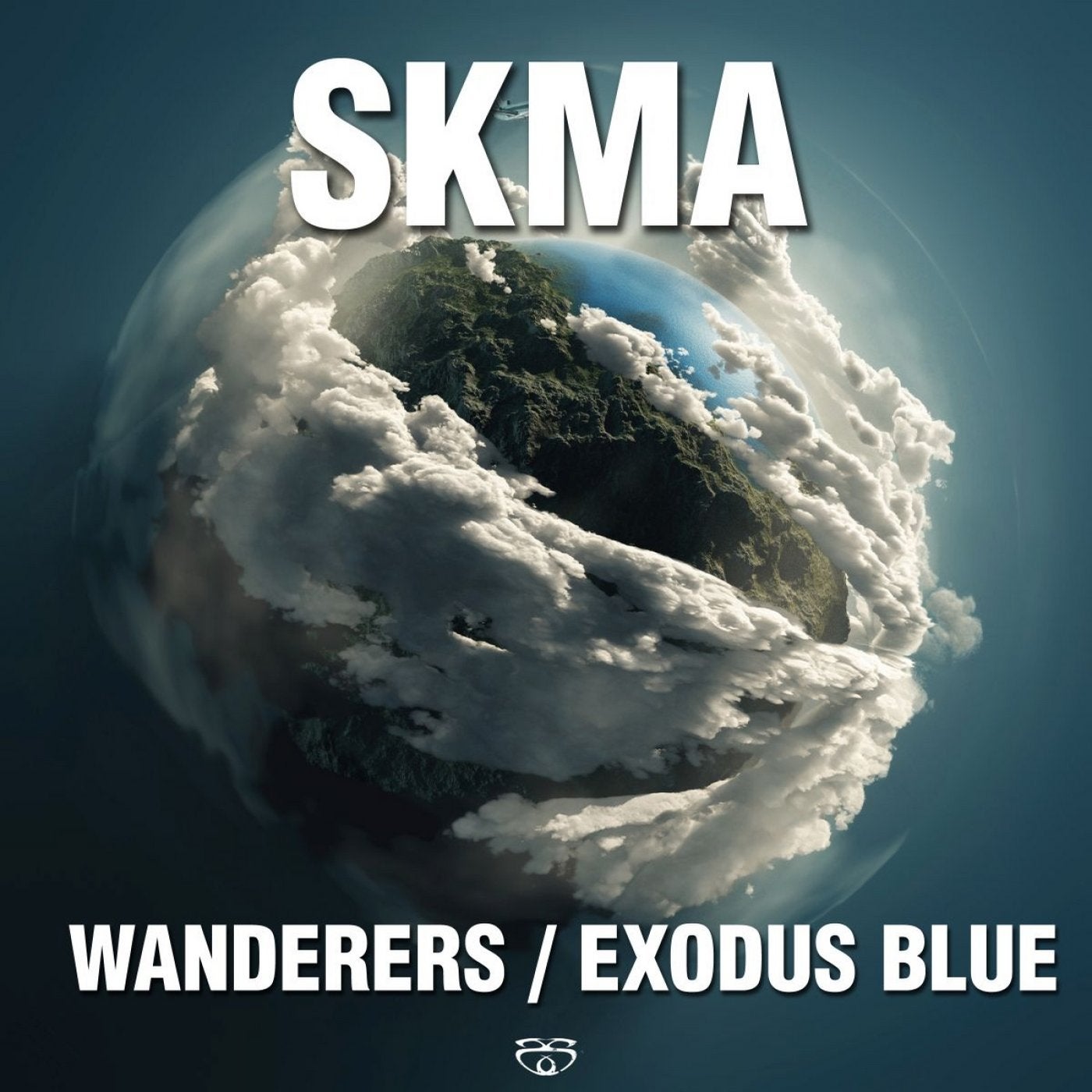 Wanderers / Exodus Blue