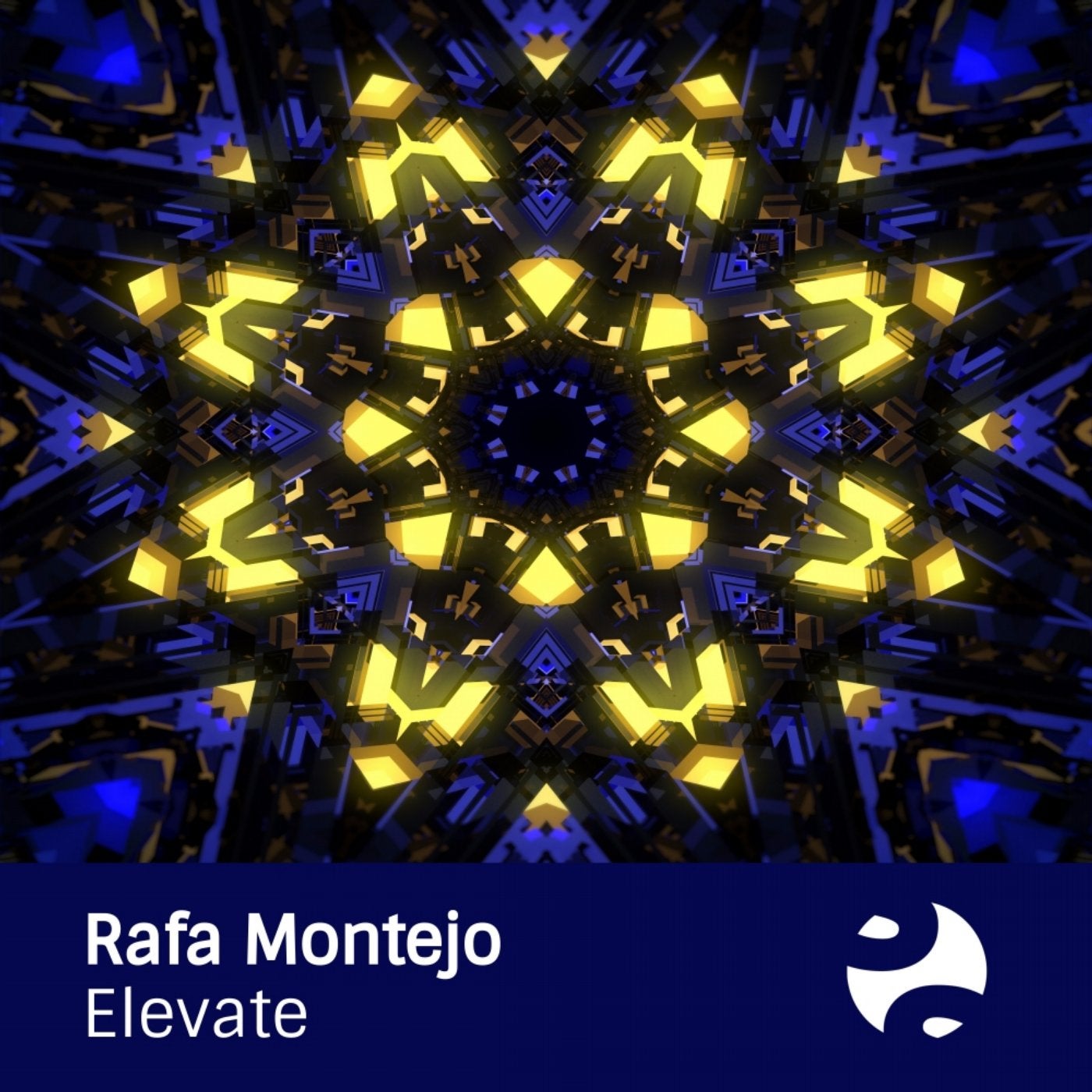 Elevate