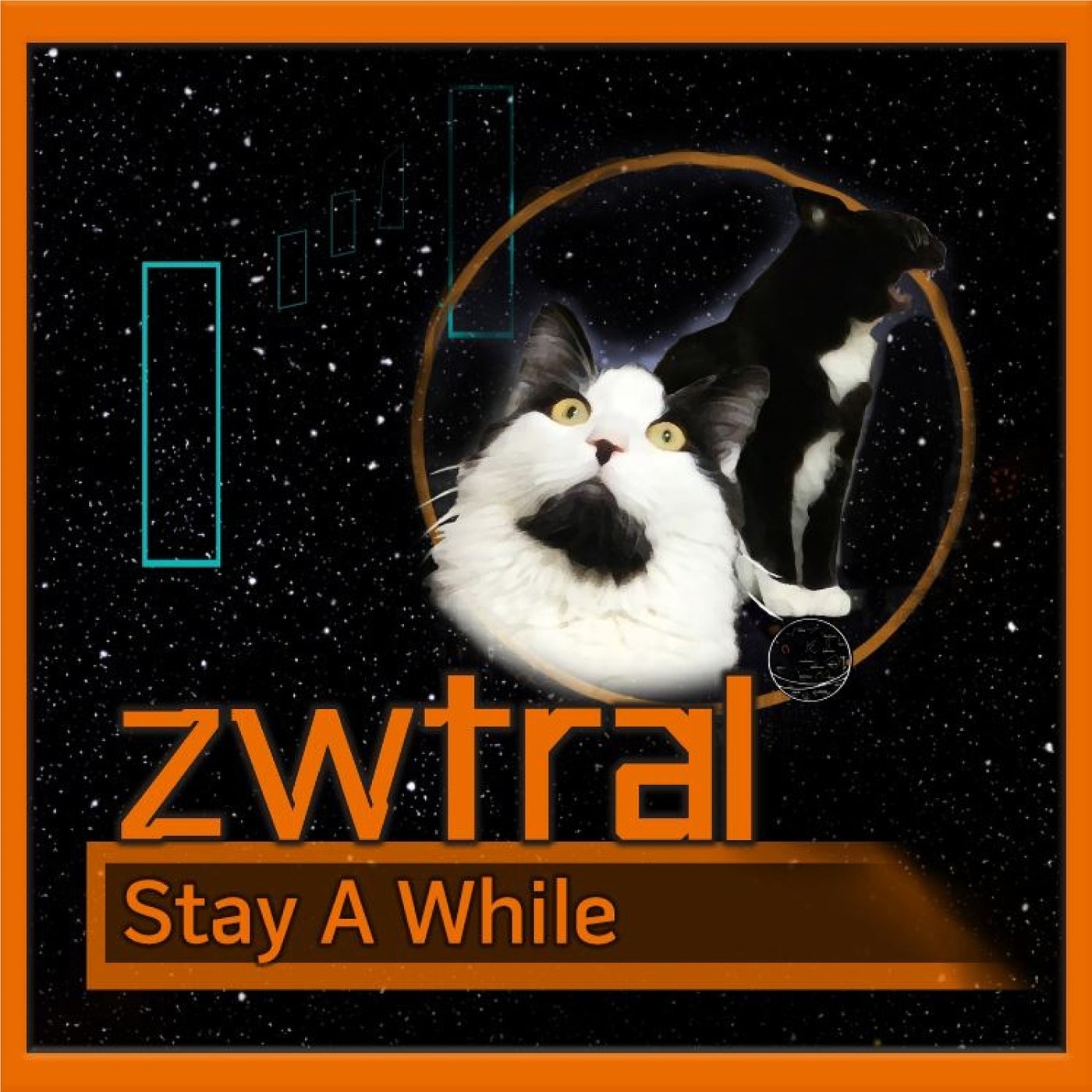 Stay a While