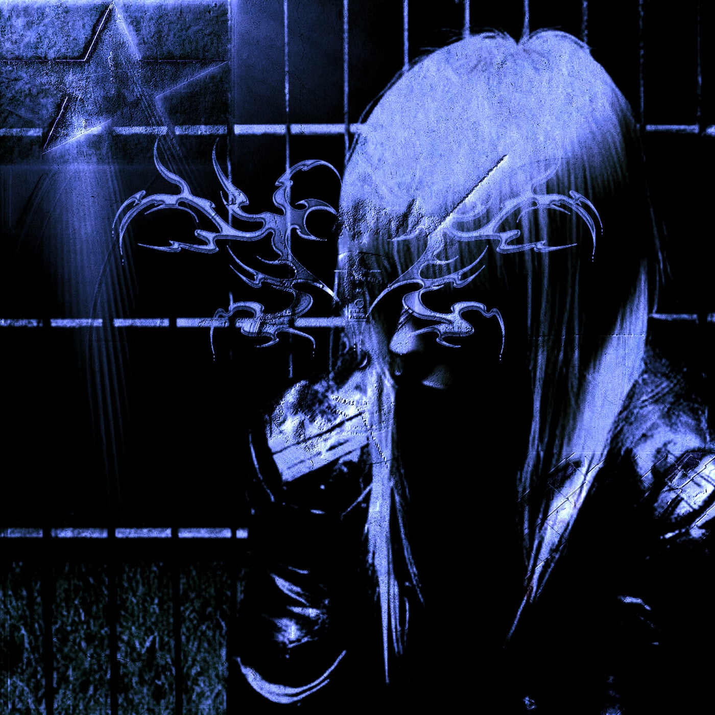 execution