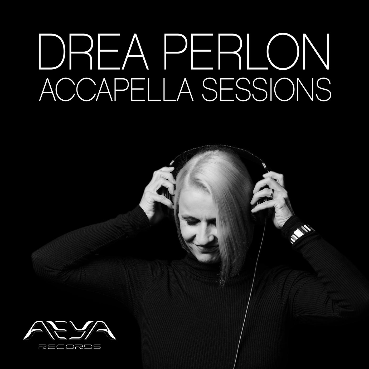 Accapella Sessions