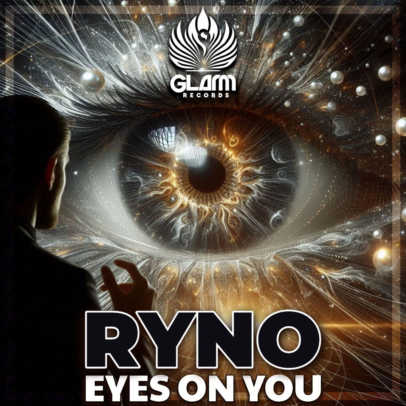 Eyes on You