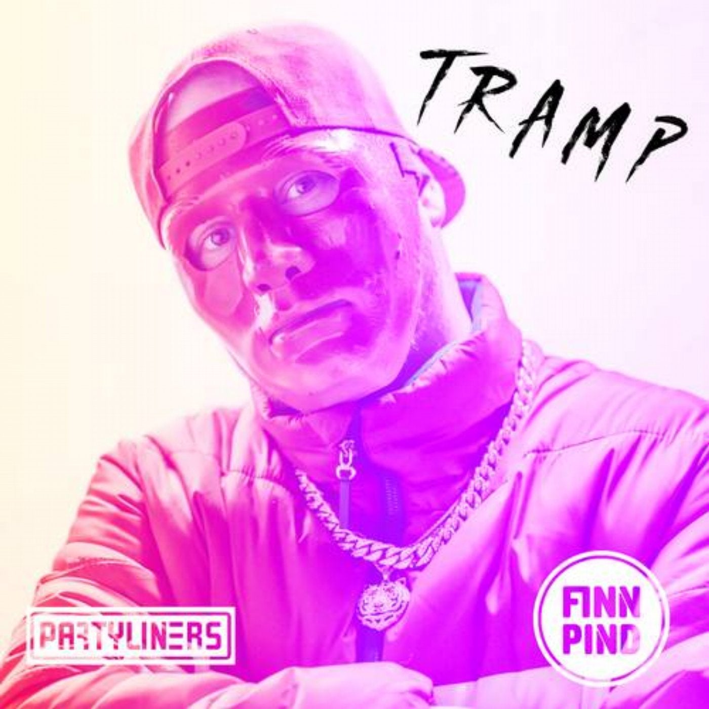 TRAMP