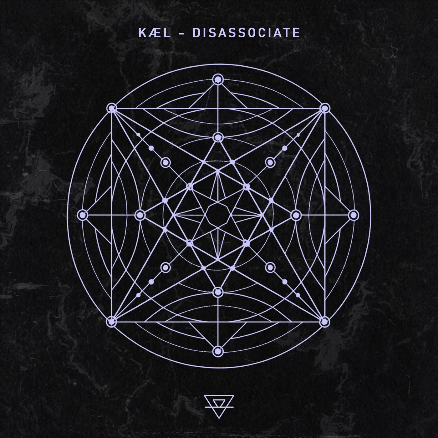 Disassociate