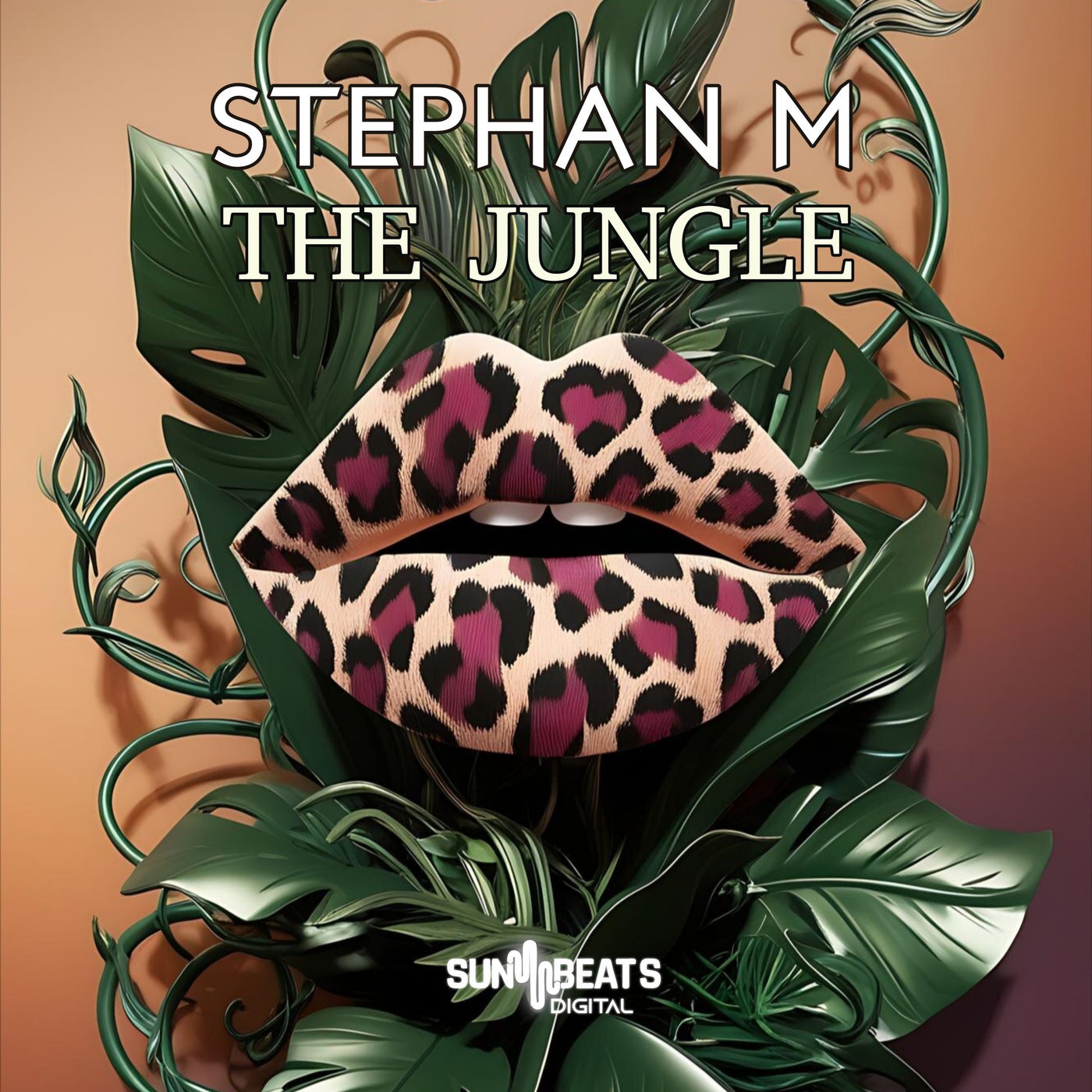 The Jungle