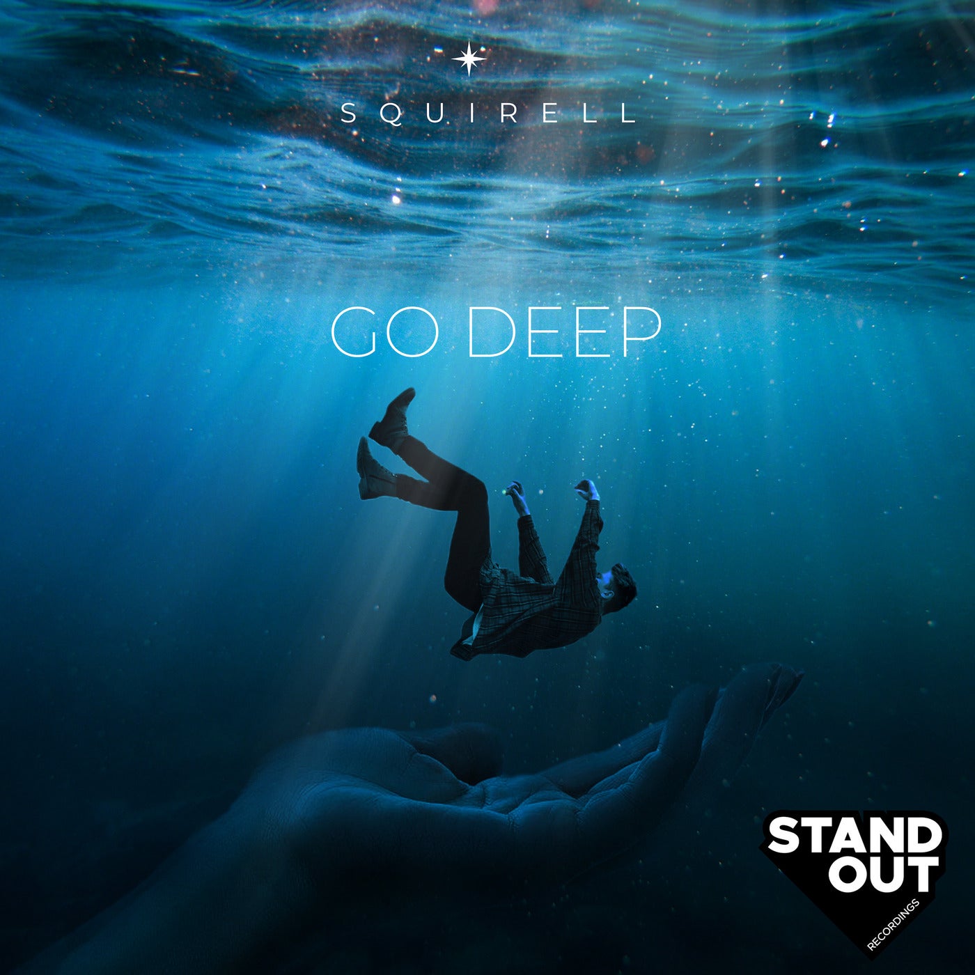Go Deep