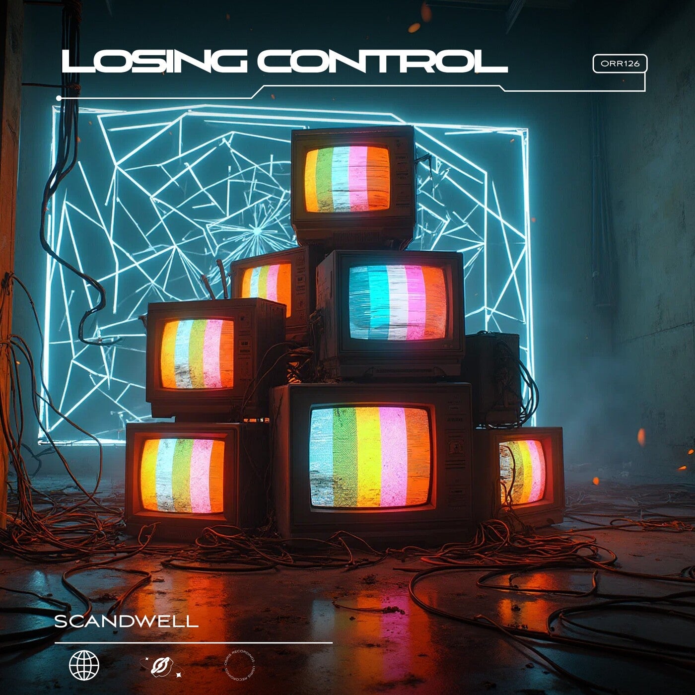 Losing Control