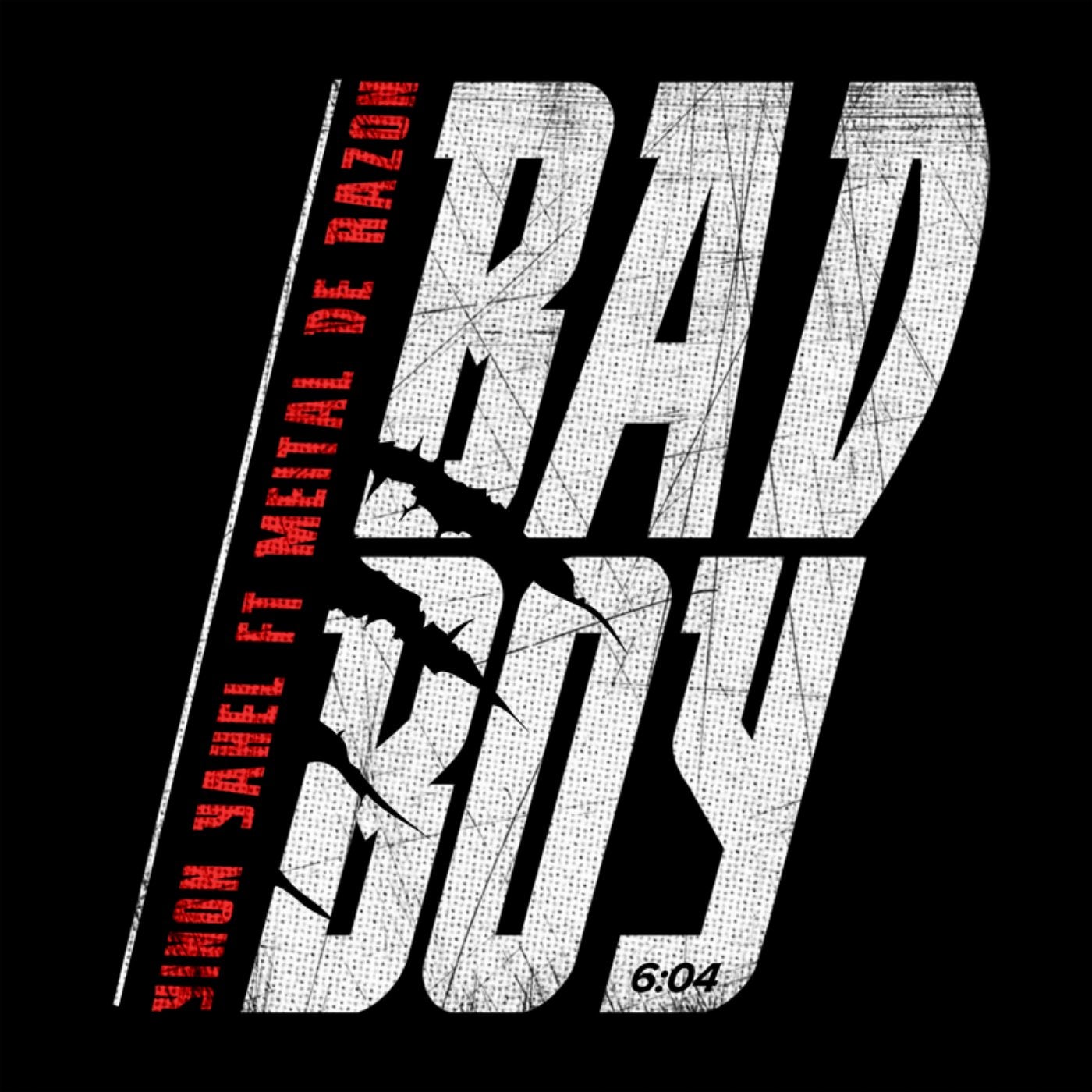 Музыка бэд бой. Bad boy лейбл. Надпись бэд бой. Bad boy надпись. Bad boy логотип.