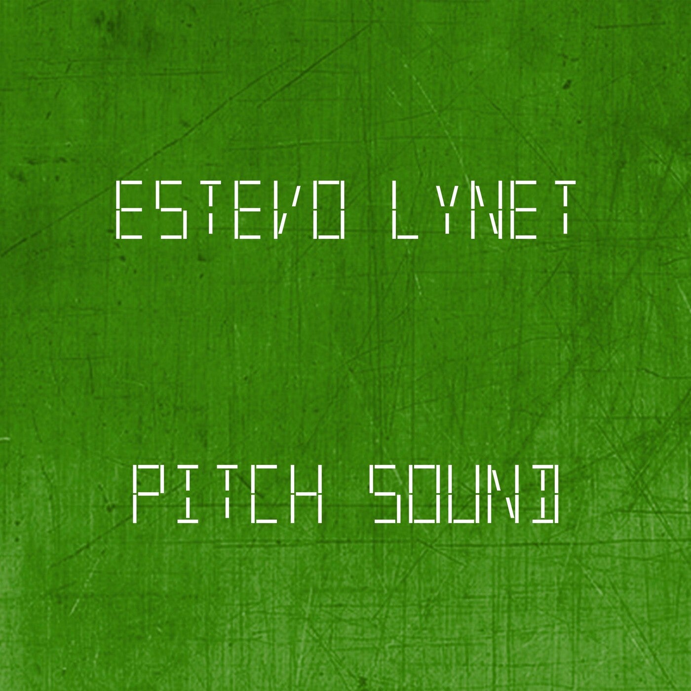 Pitch Sound