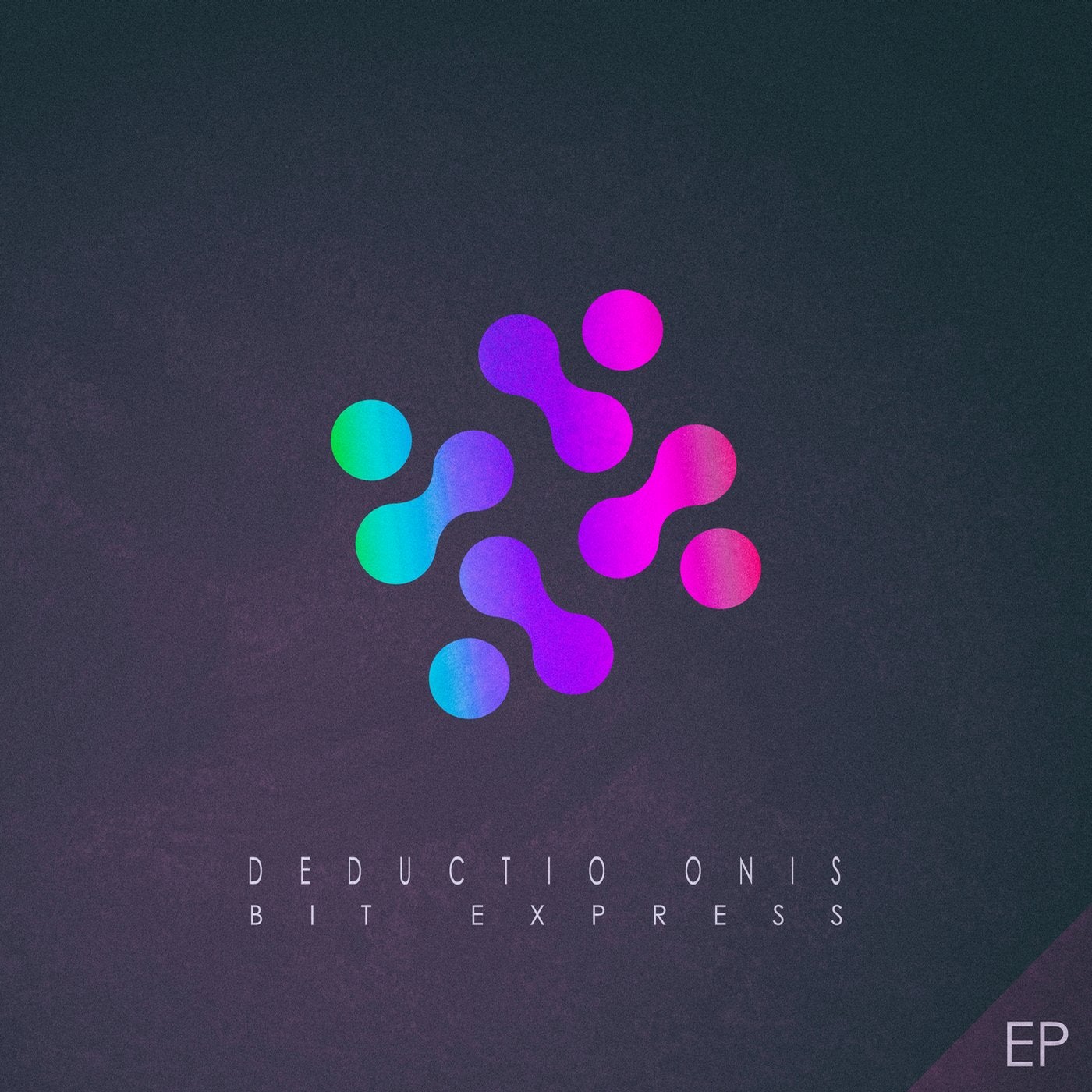 Deductio Onis - EP