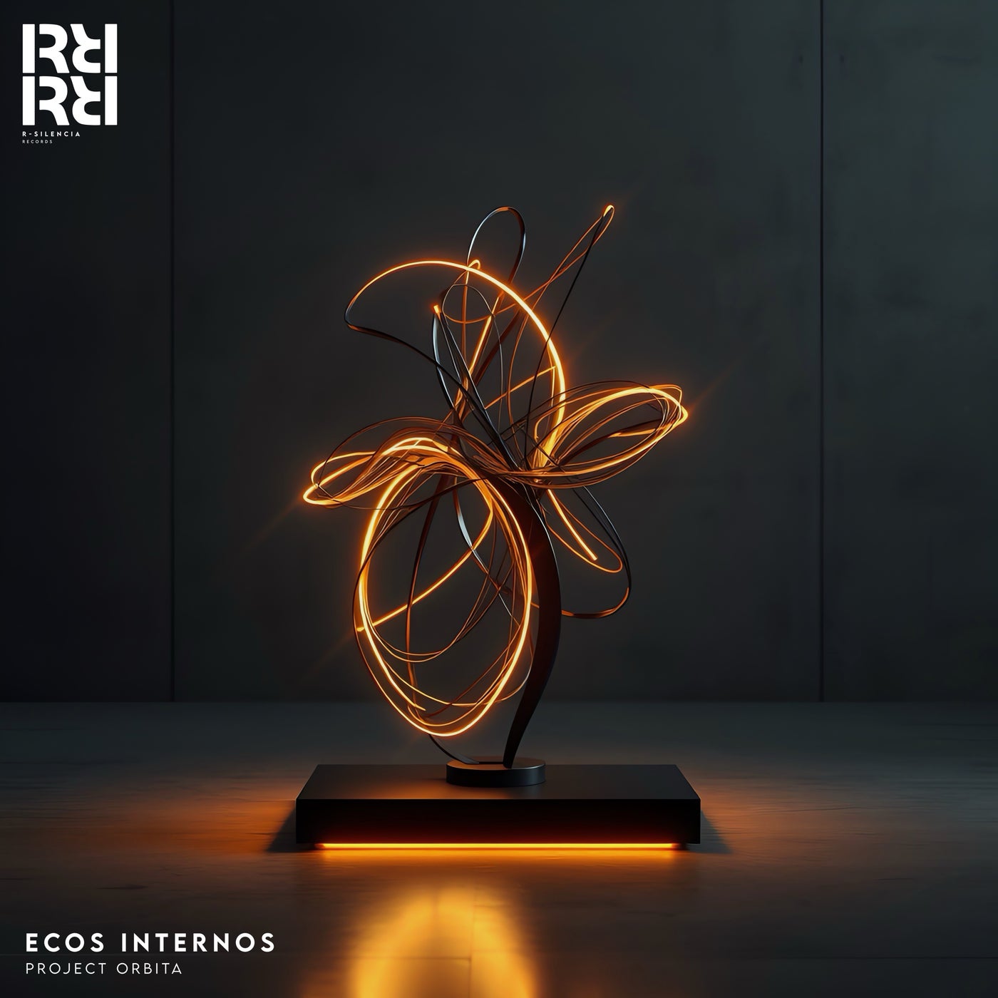 Ecos Internos