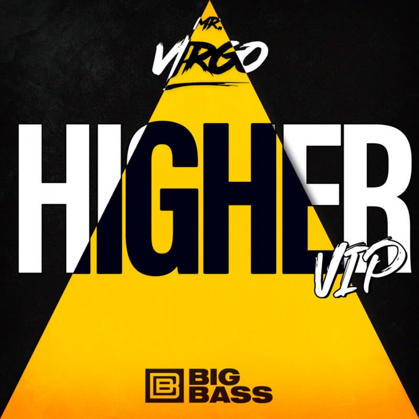 Higher VIP