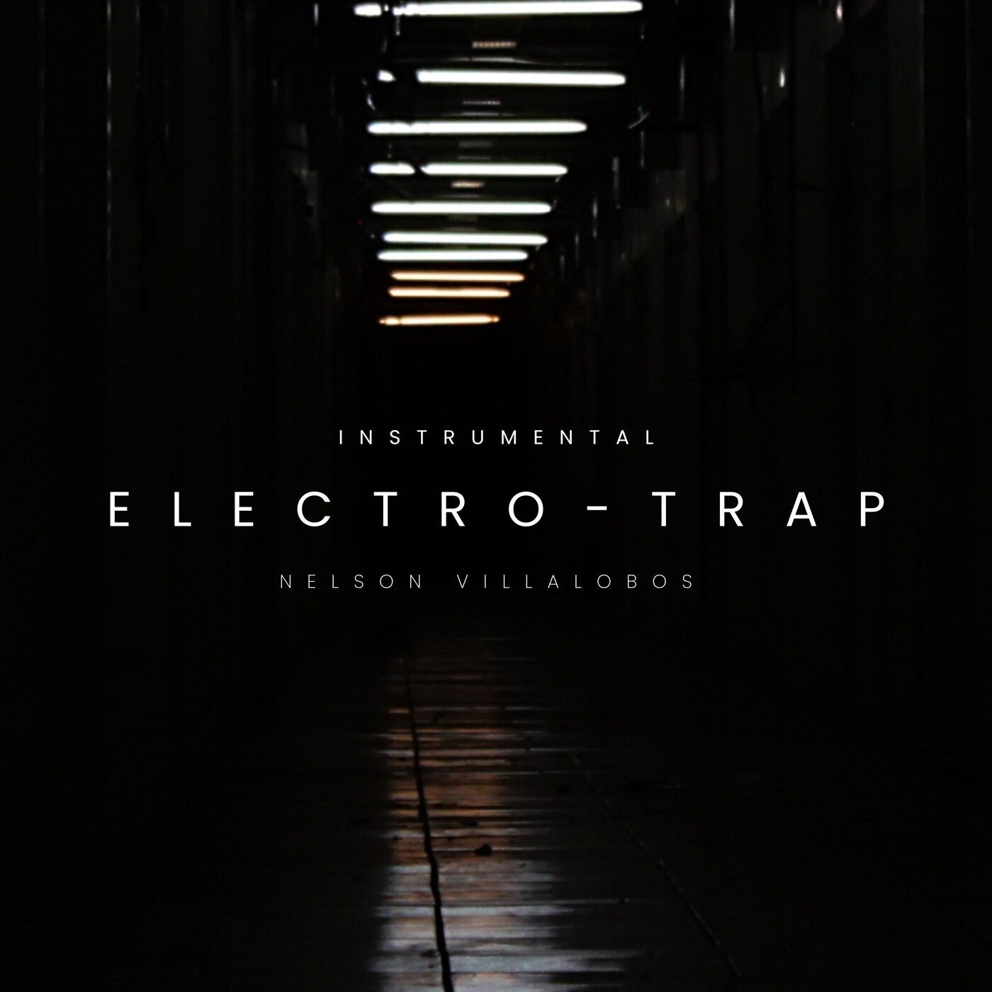 Electro Trap
