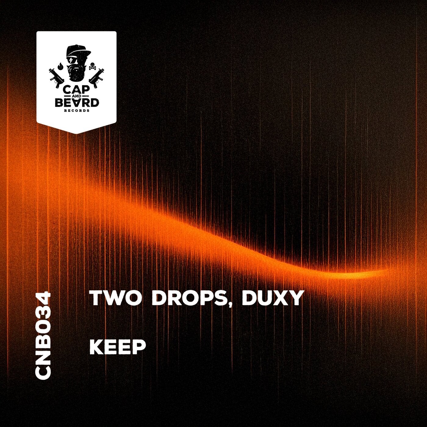 Keep