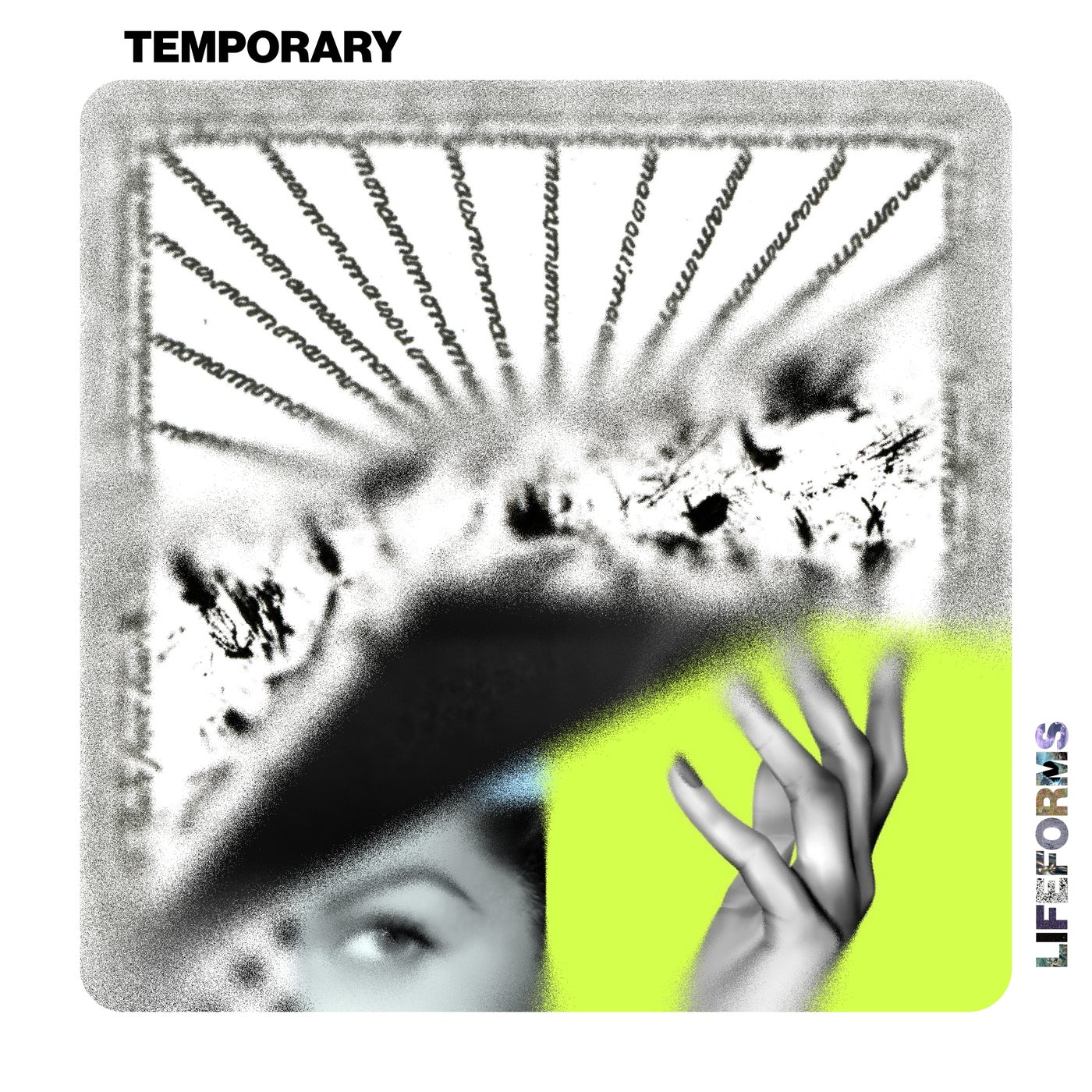 Temporary