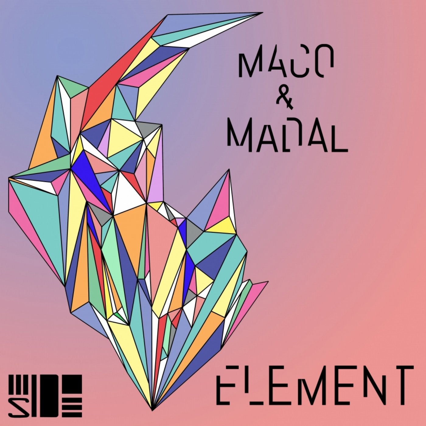 Element