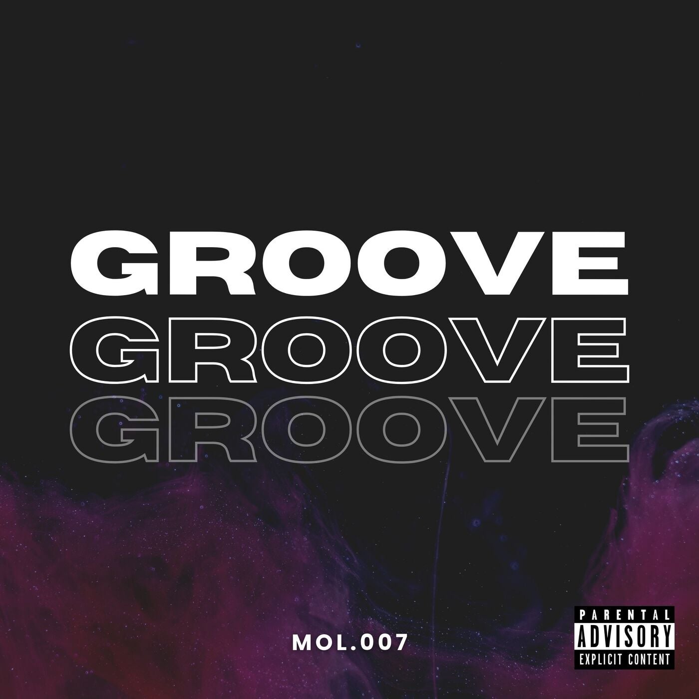 Groove