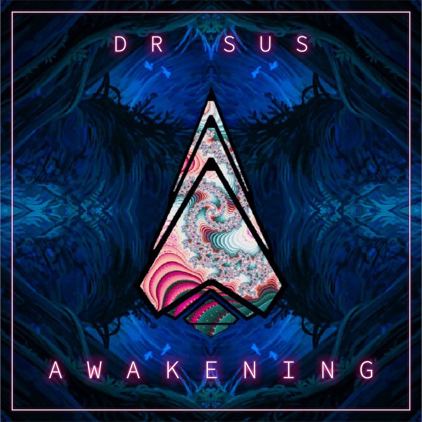 Awakening