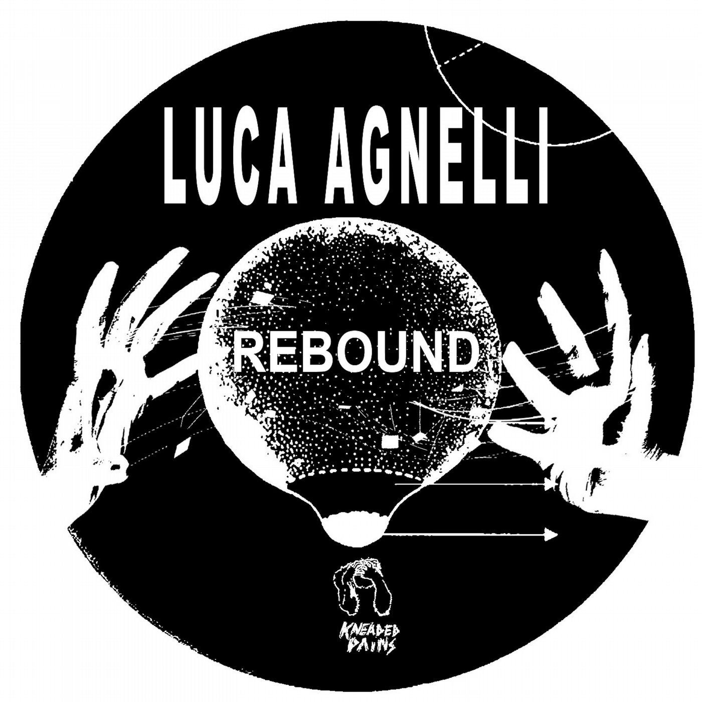 Rebound