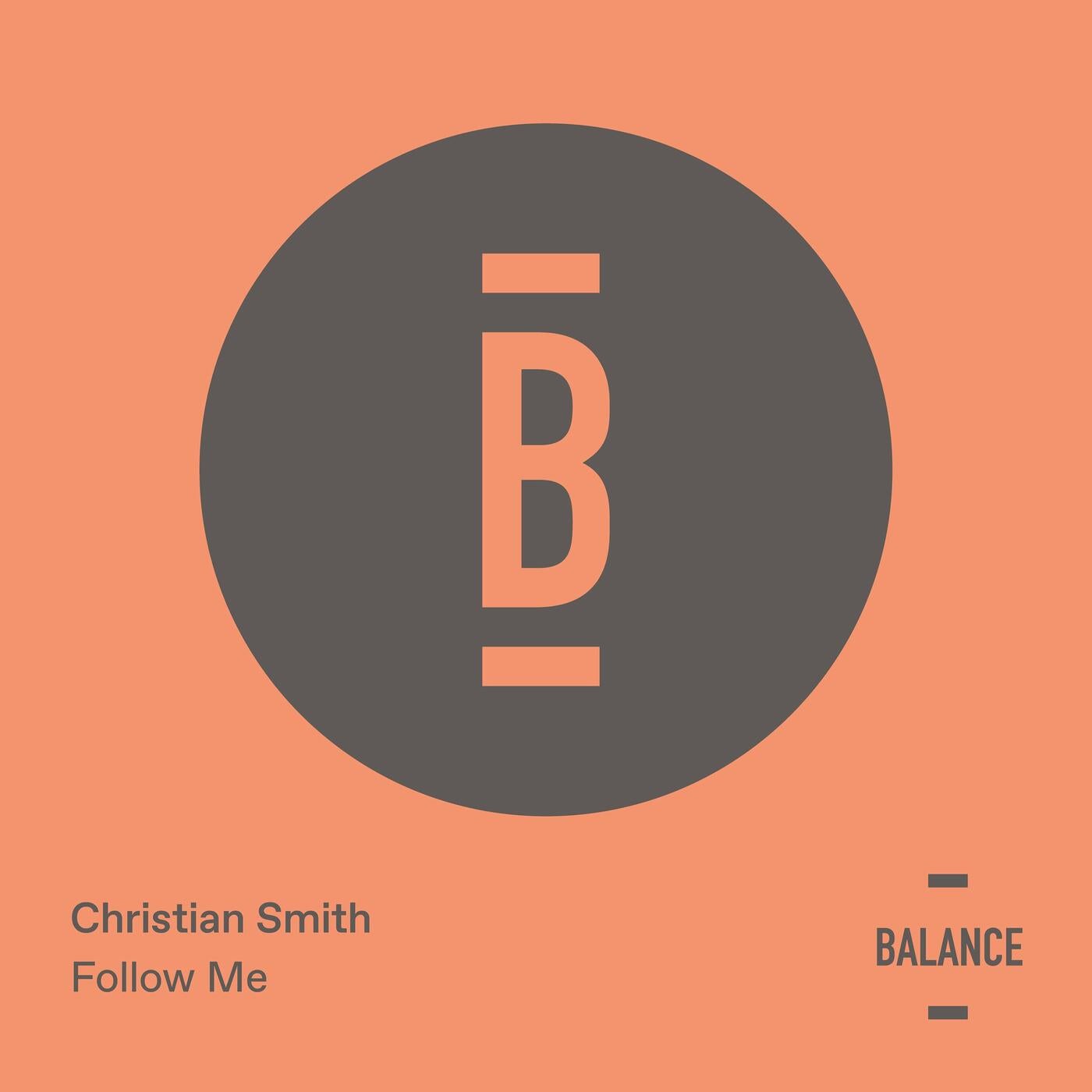 Progressive House preview 3