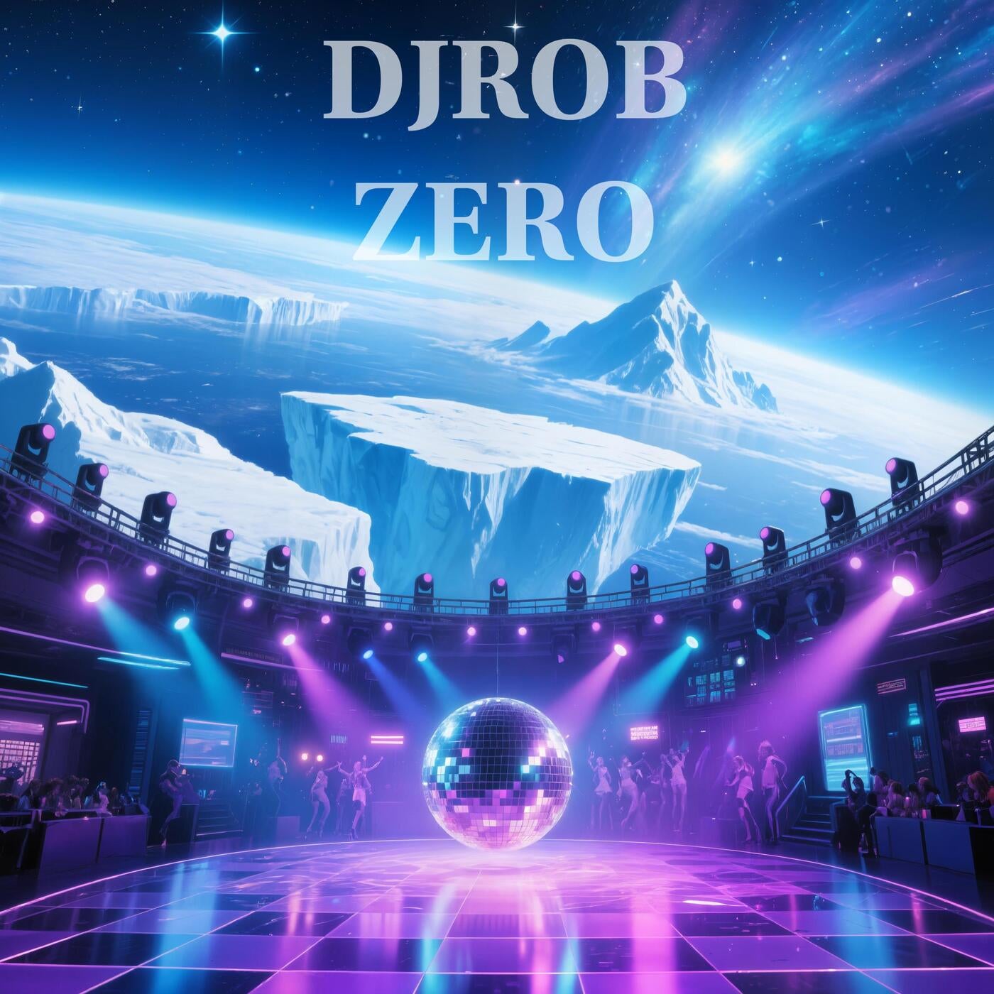 Zero