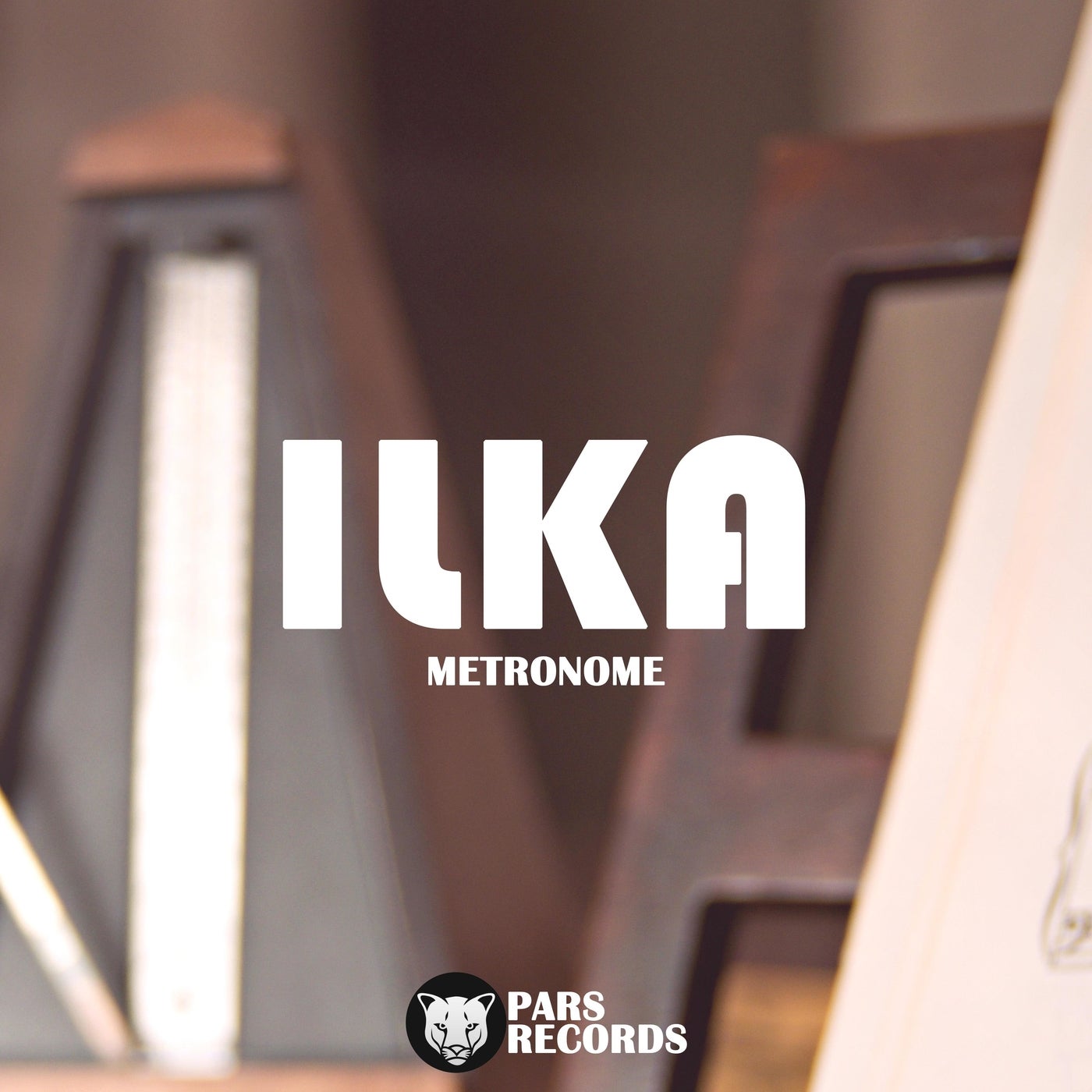 Metronome