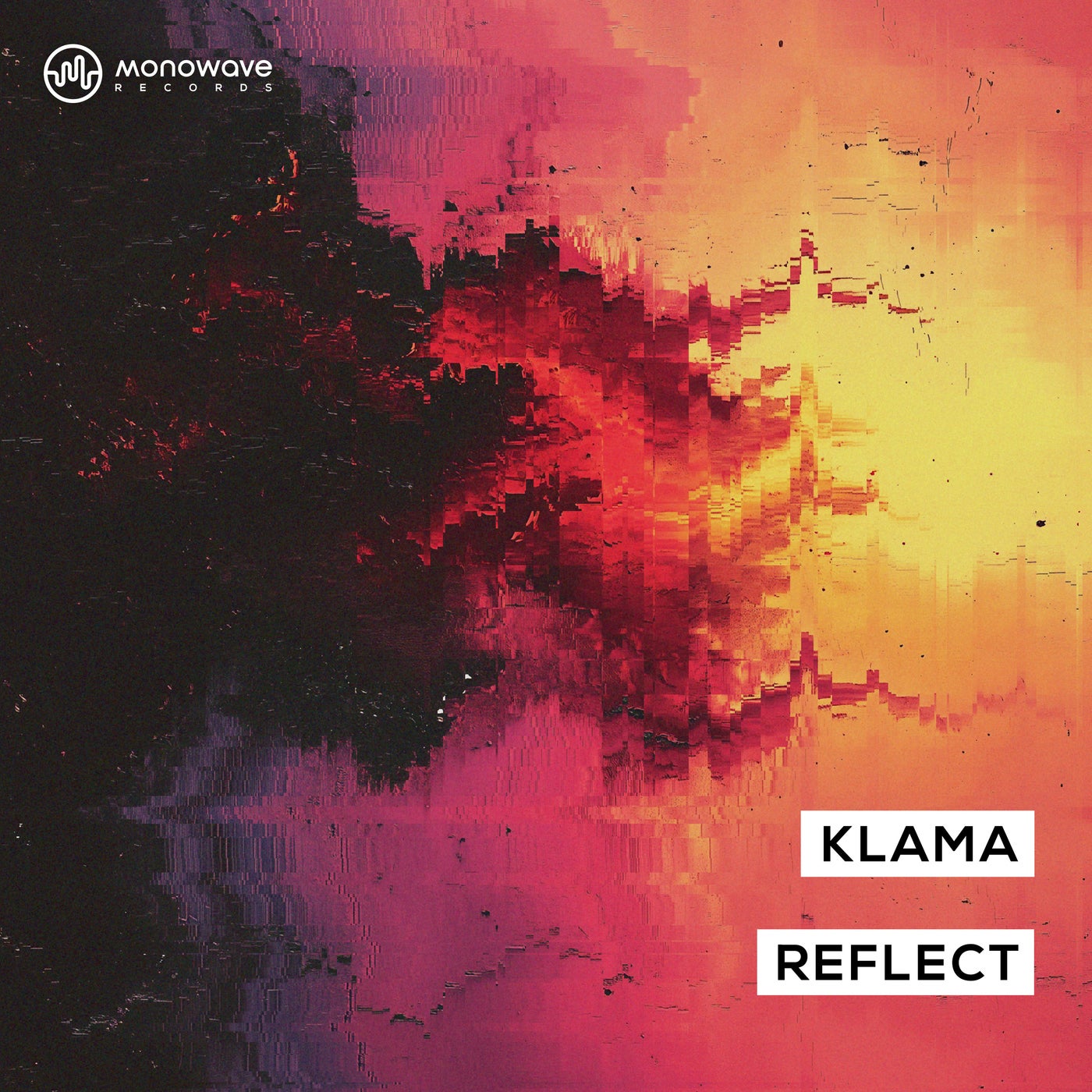 Reflect