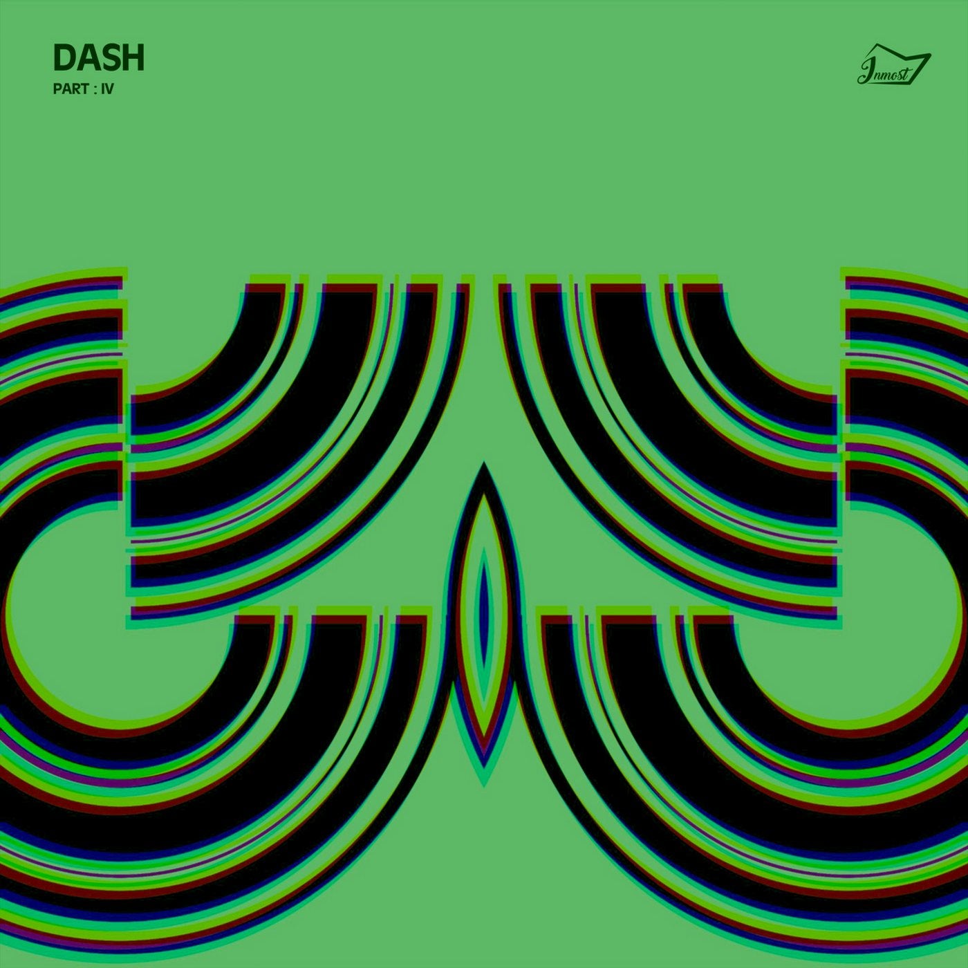 Dash , Pt. 4