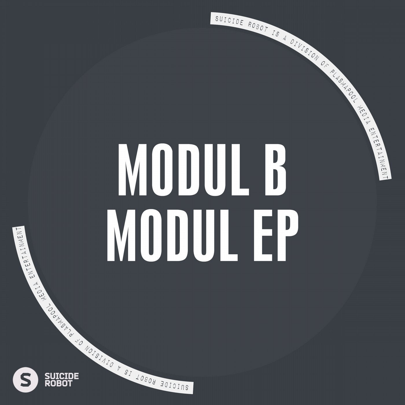 Modul EP