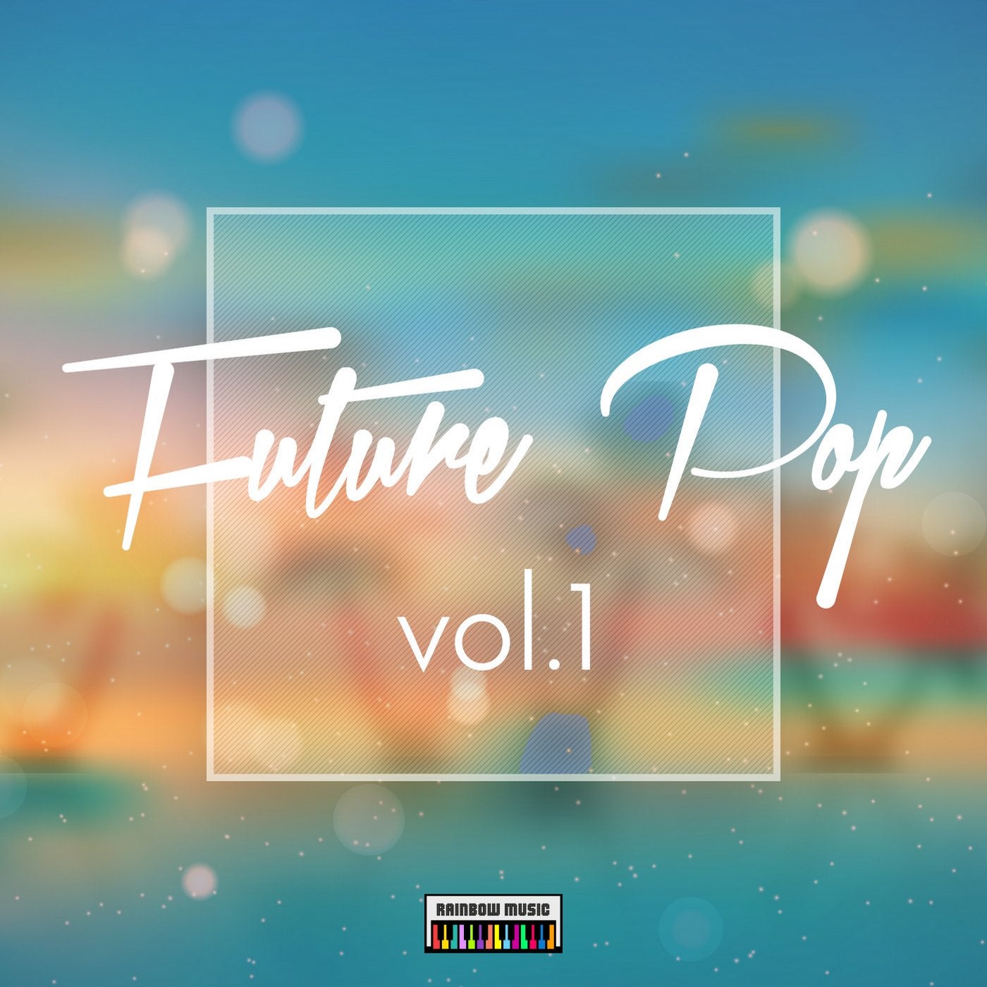 Future Pop vol.1