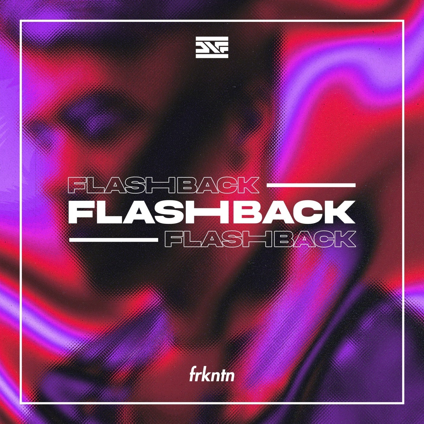 Flashback (Extended Mix)