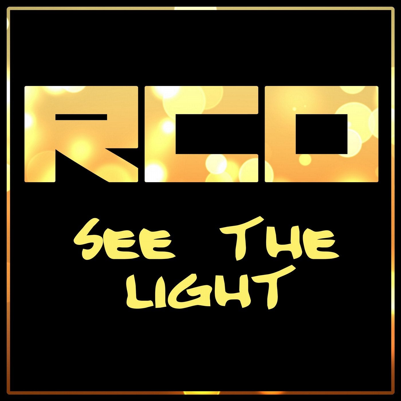 See the Light