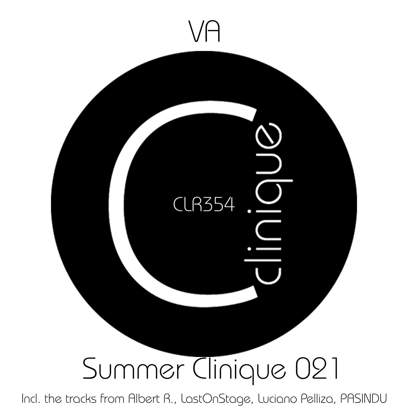 Summer Clinique 021