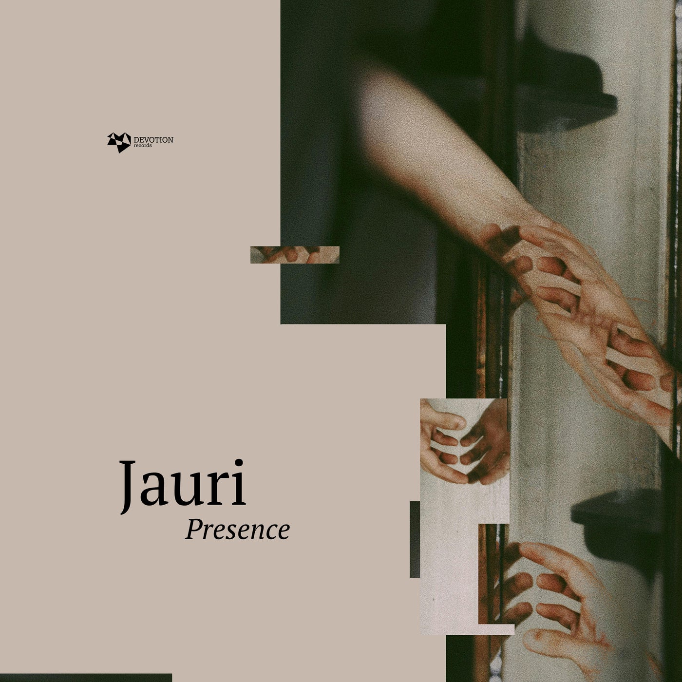 Presence