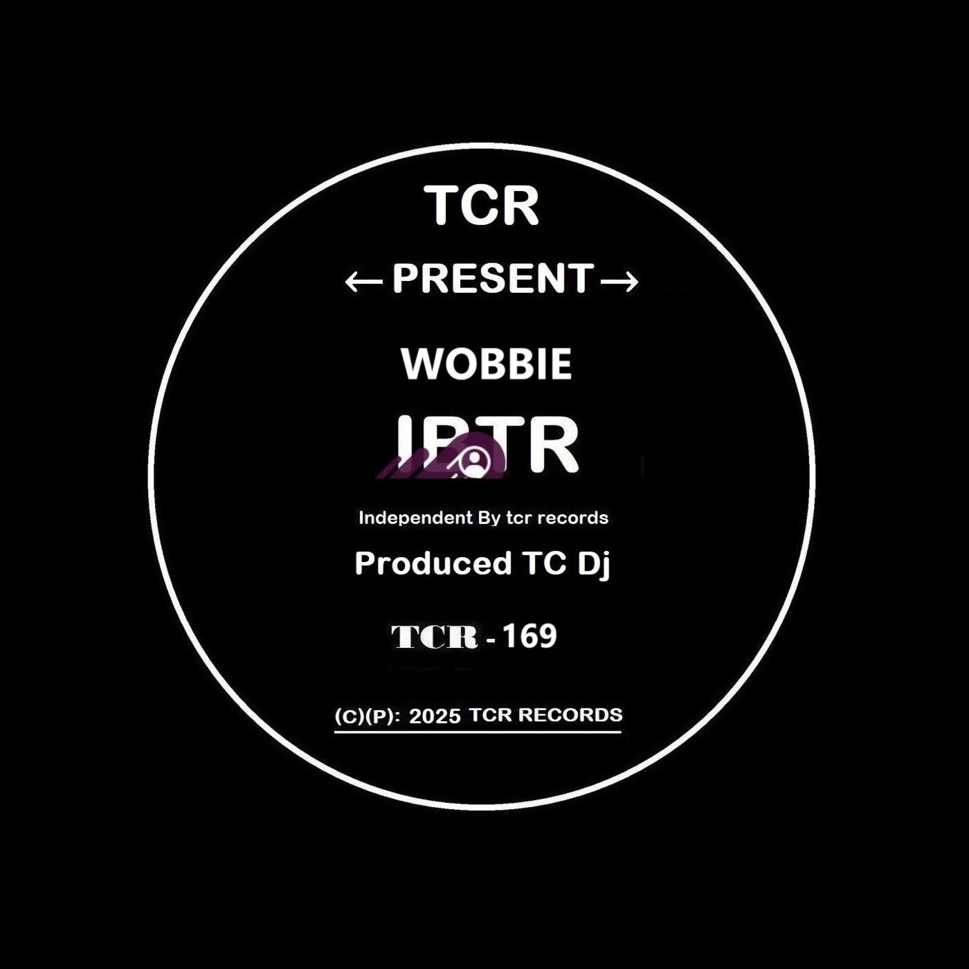 Wobbie